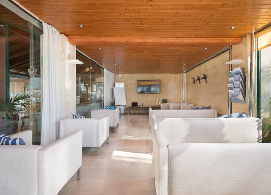 Alcudiamar Marina Residence 1