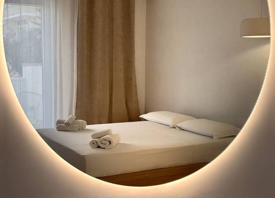 Relais Dolcevita 1