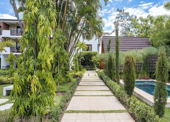 Hotel Pinar Dorado By Hotel Gran Jimenoa 1