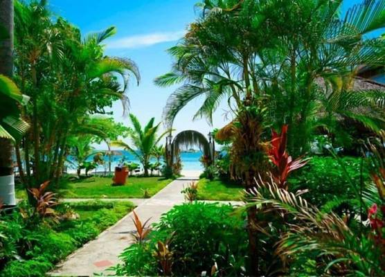 Ayurveda Resort Negril Jamaica 1