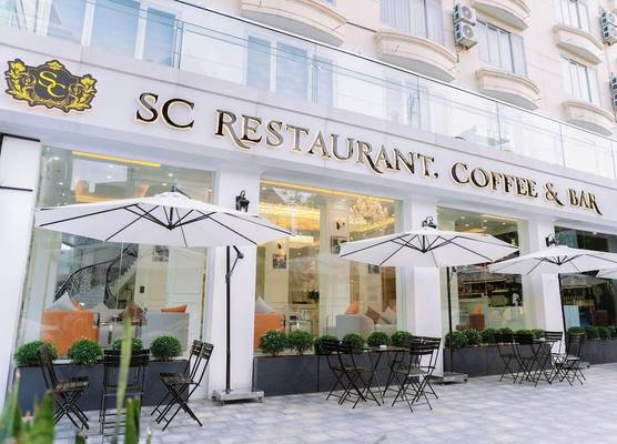 SC Luxury Hotel 1