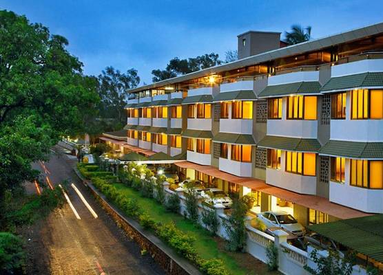 Sterling Lonavala 1