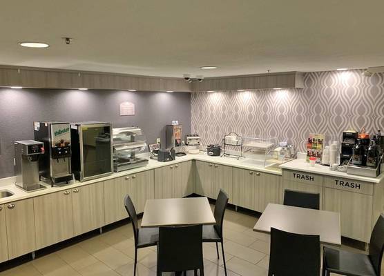 Microtel Inn and Suites - Inver Grove Heights 1