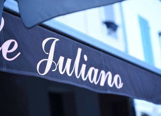 Le Juliano 1