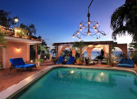 Little Arches Boutique Hotel - Adults Only 1