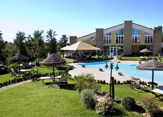 Assia Spa 1