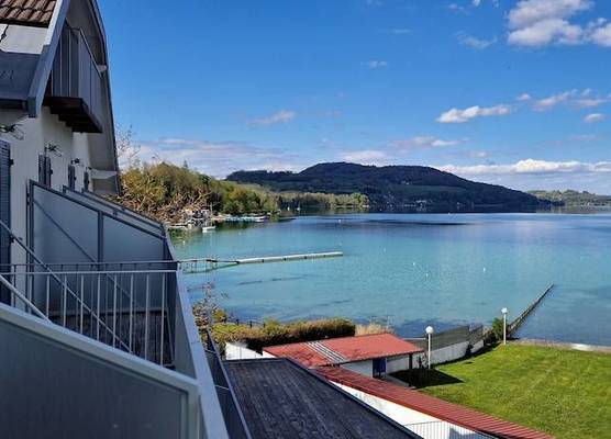 Beau Rivage 1