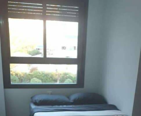 M&M APARTAMENT 1