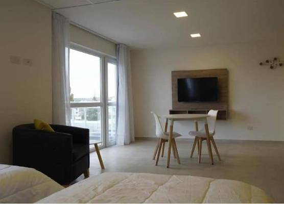 Ramada Residences by Wyndham Puerto Madryn CQ Parry 1