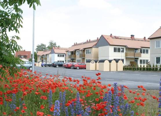 GotlandStay Volontären 1