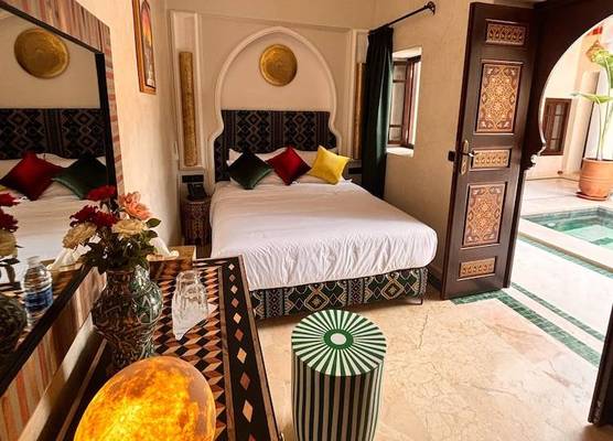 Riad Hantata 1