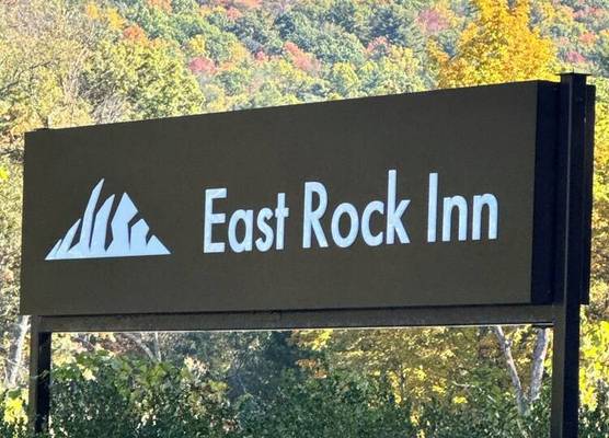 East Rock Inn 1