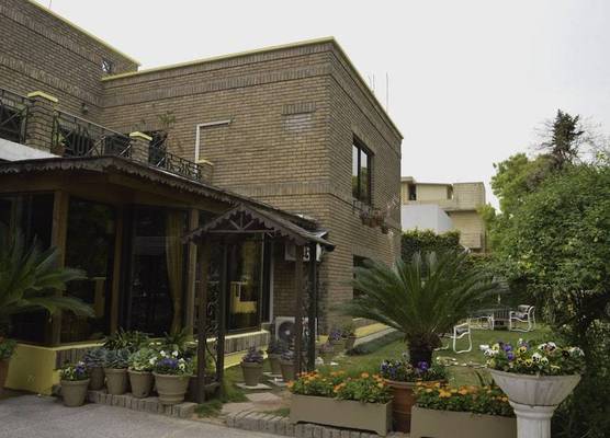 Chateau Royal 1