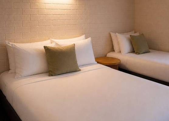 Busselton Motel 1
