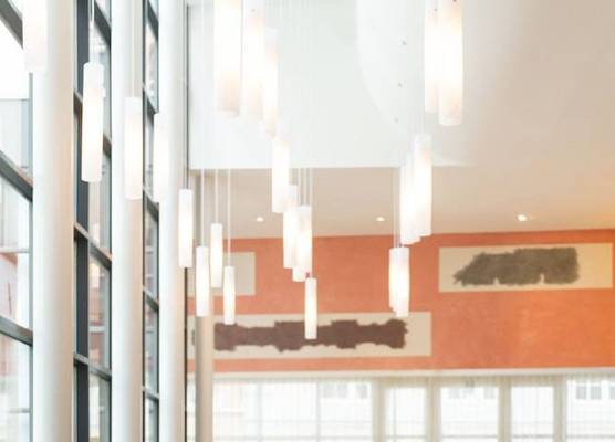 Crowne Plaza BRUGGE by IHG 1