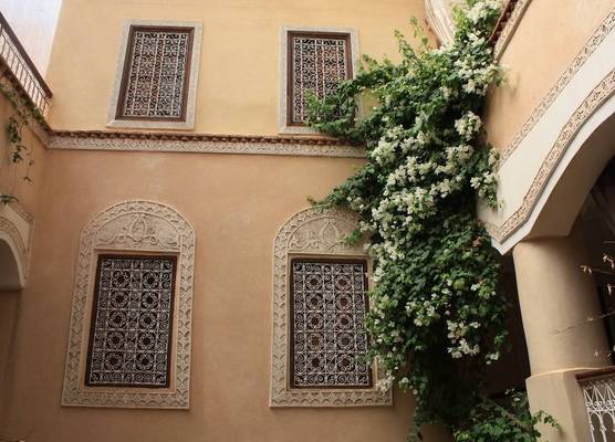 Riad Lorsya 1