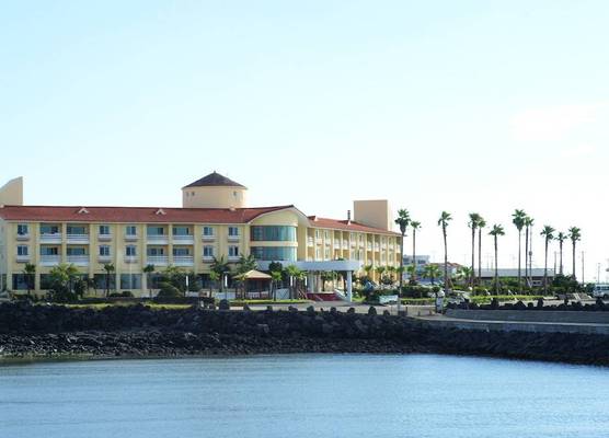 Mega Resort 1