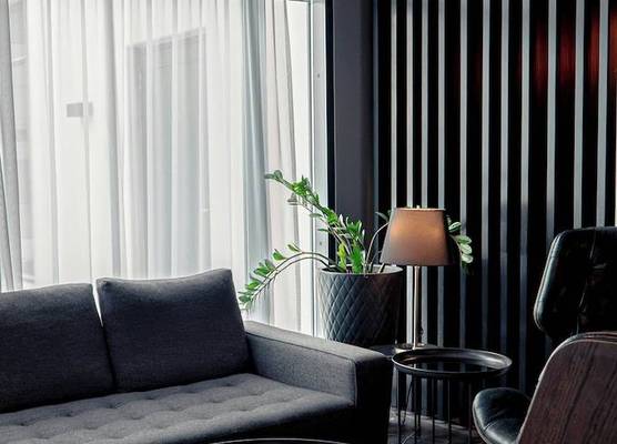 Skuggi Hotel by Keahotels 1