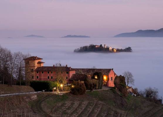 Tenuta Tenaglia 1