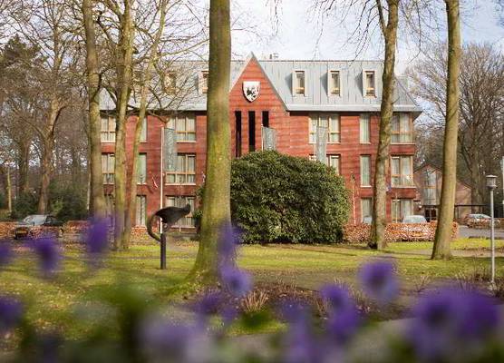 Hof van Putten 1