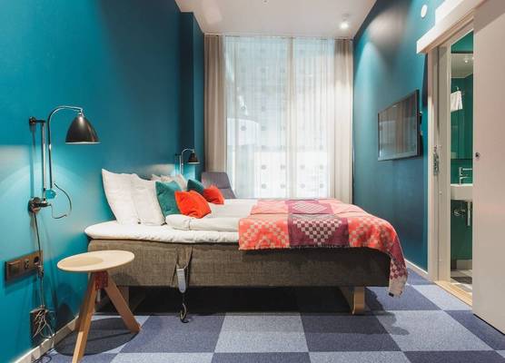 Bo Hotel 1