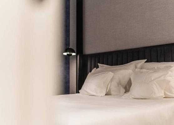 Lux Housing Braga XXI 1