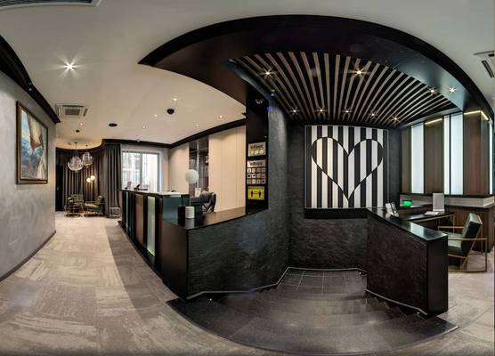 Efbet Hotel 1