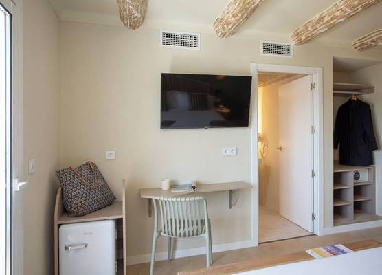 Casual Bahía Ibiza Hotel by Casual Hoteles 1