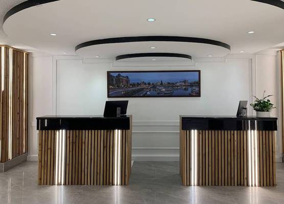 The Vic, an Ascend Collection Hotel 1