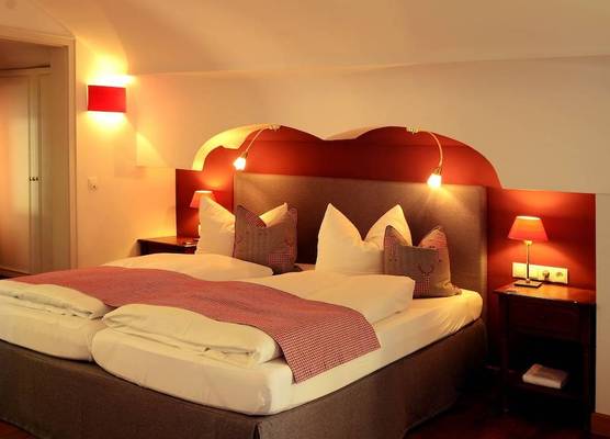 Seehotel Luitpold 1