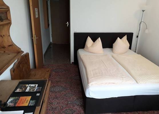 Solitaire Hotel 1