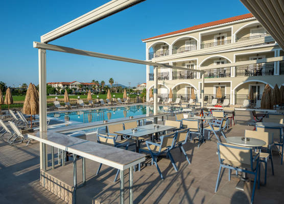 Athina Apts 1