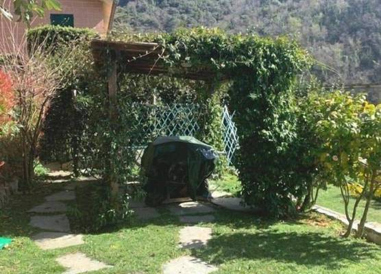 Villa Amalia 1