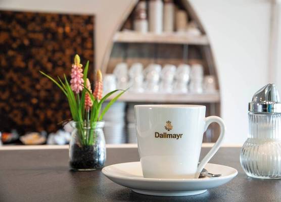 [BEE]VILLAGE MESSEHOTEL HANNOVER-LAATZEN. 1