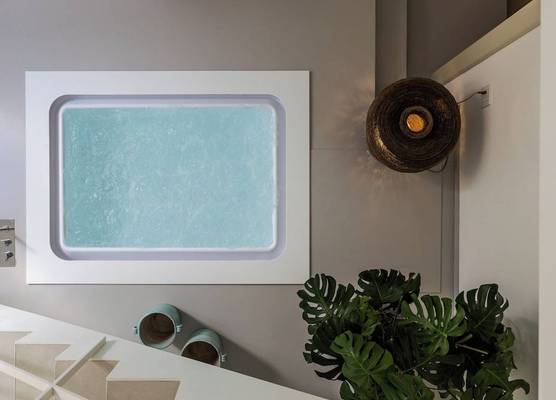 Palazzo Console 1