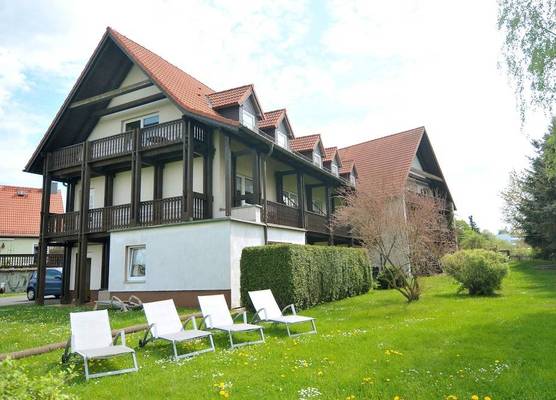 Eisenberger Hof 1