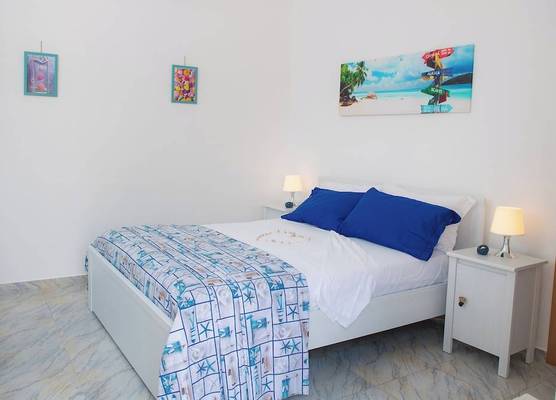 Hotel San Giovanni 1