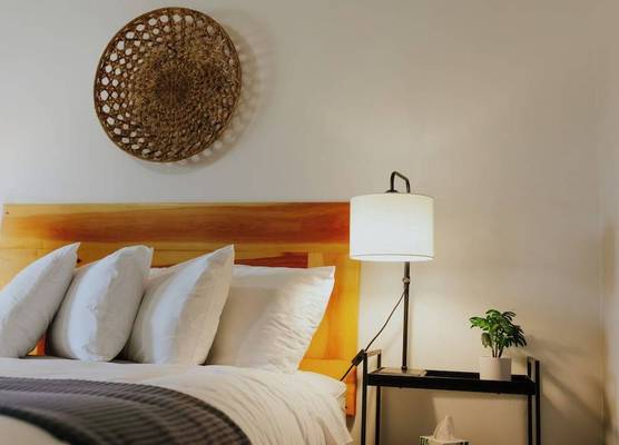 North Coast Place 1