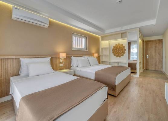Park Hotel 1