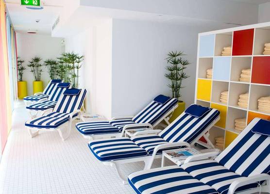 Stay2Munich Hotel & Serviced Apartments 1