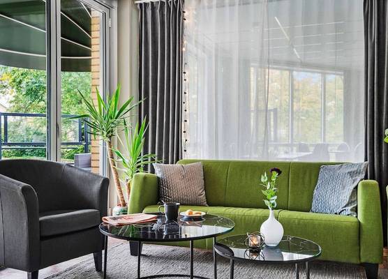 Best Western Hotel Varnamo 1