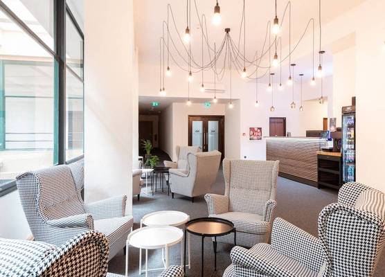 Narodni Stay 1