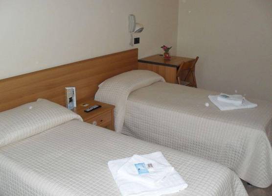 Hotel Reale 1