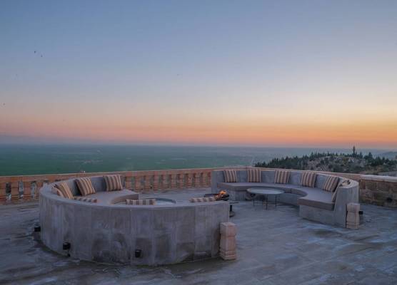 Mirsoum Han 1