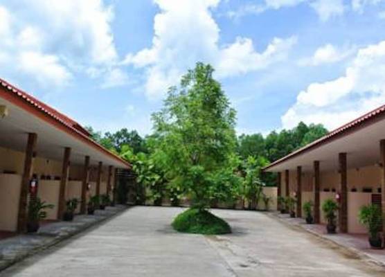 Room Place 1
