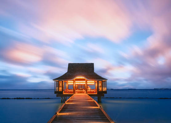 Nova Maldives 1