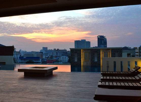 D Xpress Apartment 1