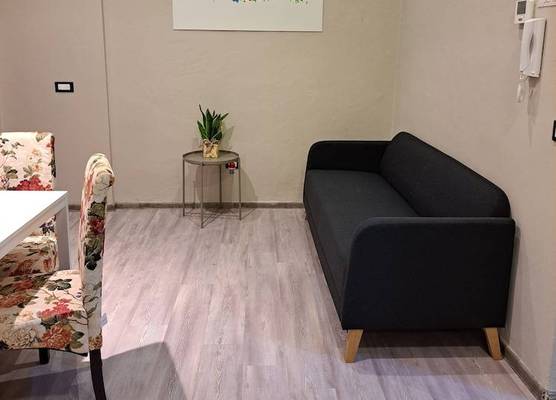 B&B LEONUM 1