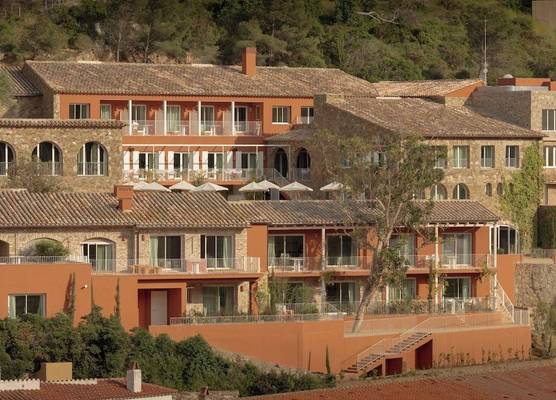 Finca Victoria, a Member of Design Hotels 1