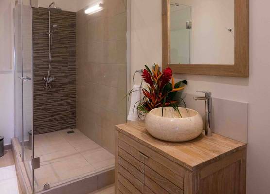 Aroma Plaza Boutique Hotel 1